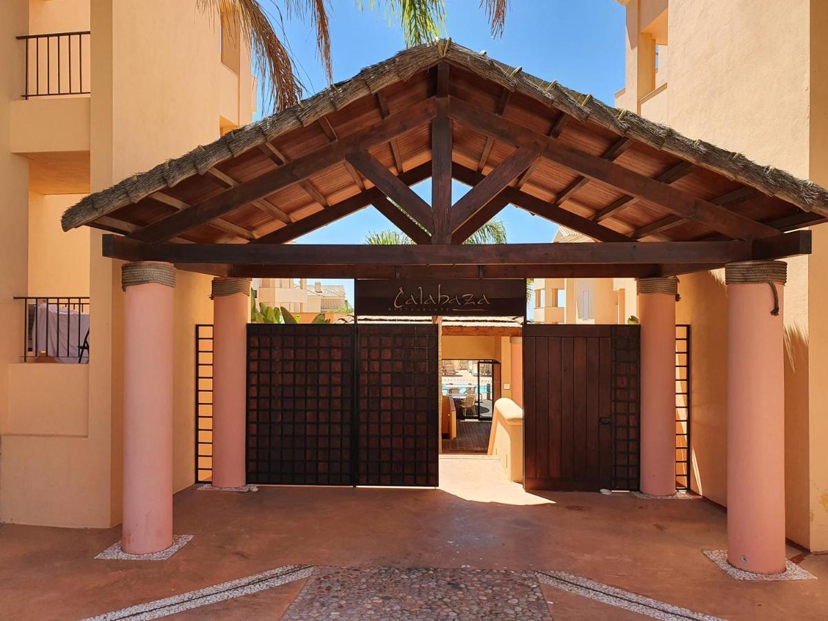 Praia Da Luz Monique Apartment Экстерьер фото